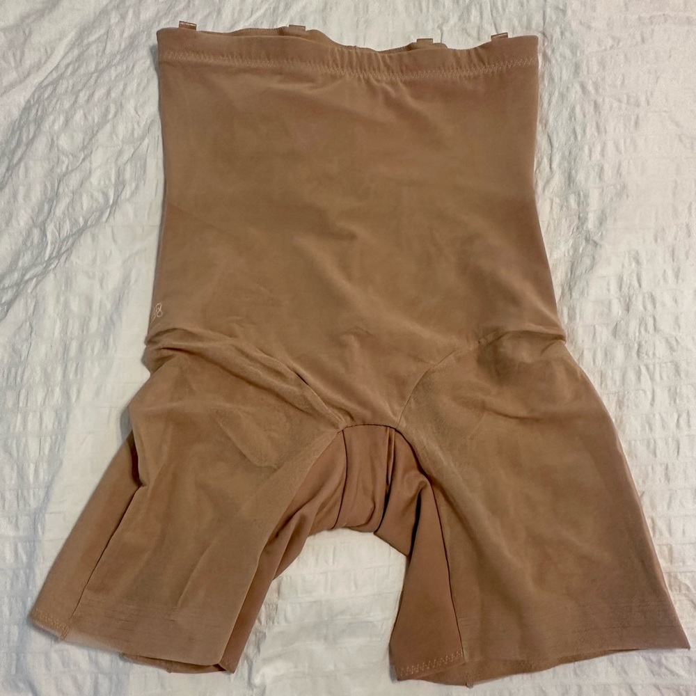 Honeylove Superpower Short - size XL